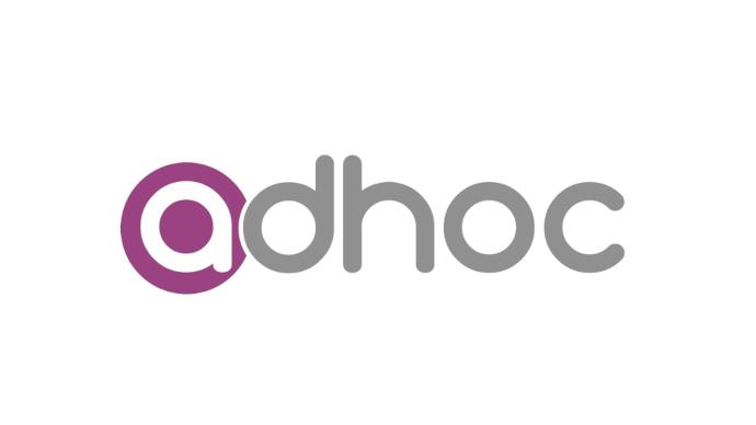adhoc