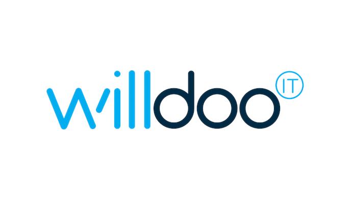 WilldooIT