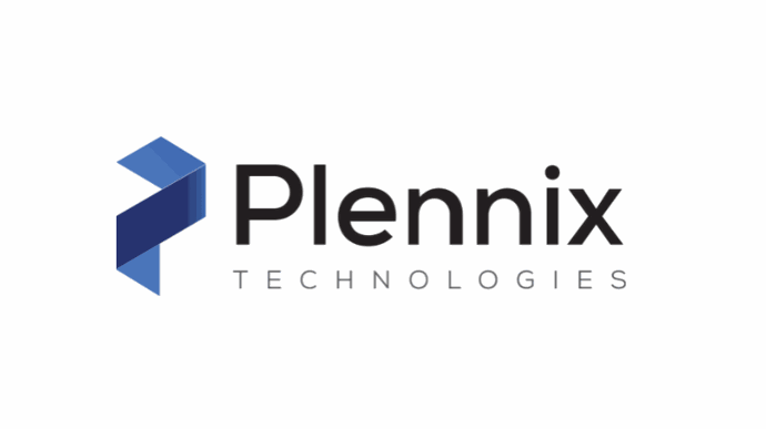 Plennix