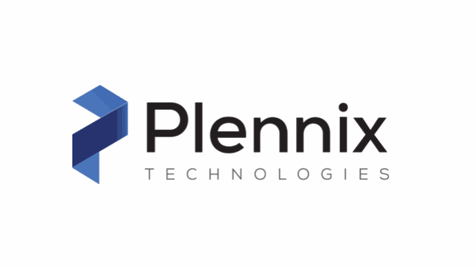 Plennix Technologies