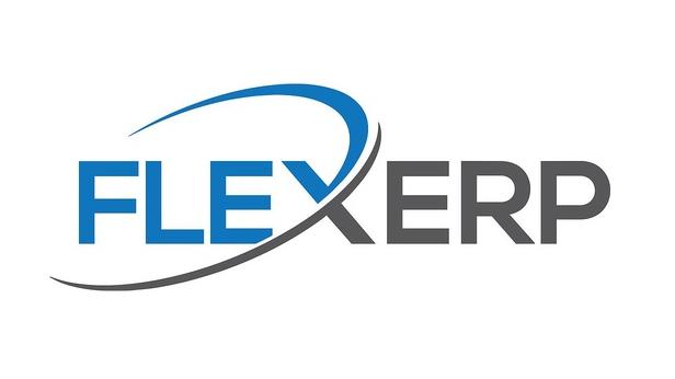 FlexERP