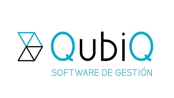 QubiQ