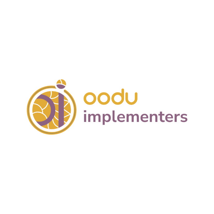 oodu implementers
