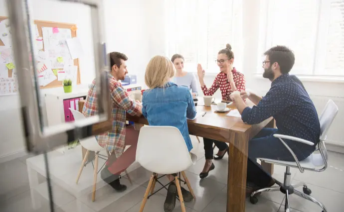Best Odoo Partners