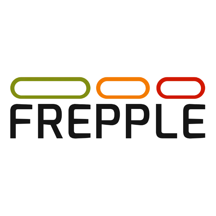 Frepple