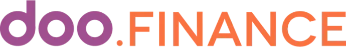 doo.Finance