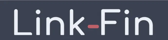 Link-Fin