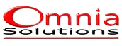 Omnia Solutions
