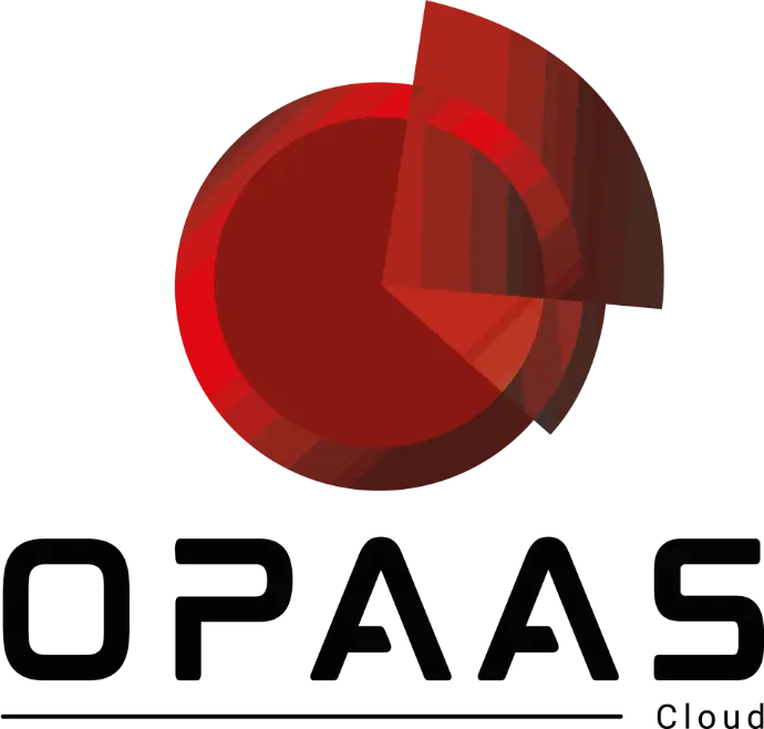 OPaaS