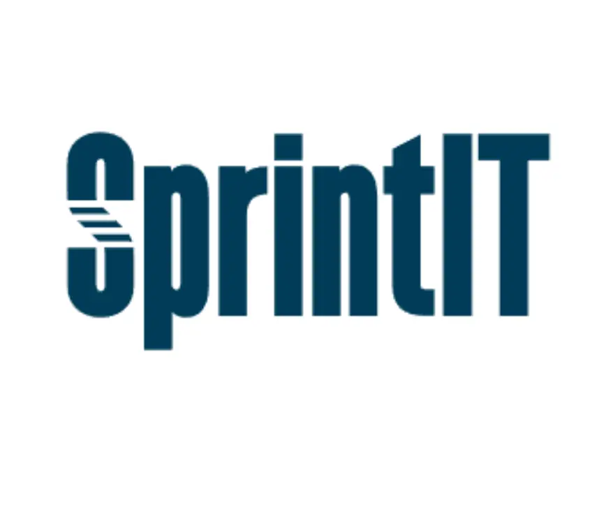 SprintIT
