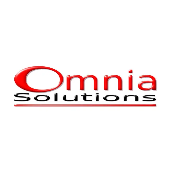 Omnia Solutions