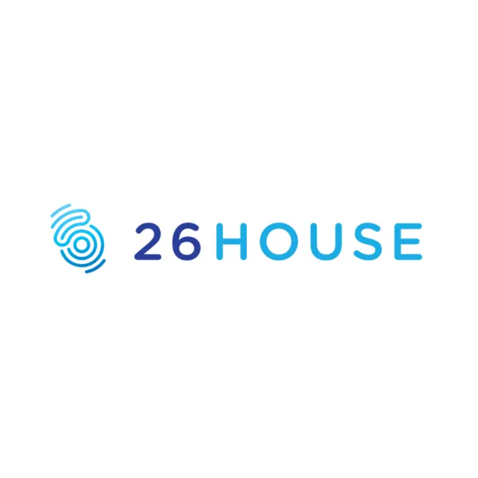 26House