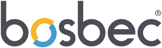 Bosbec