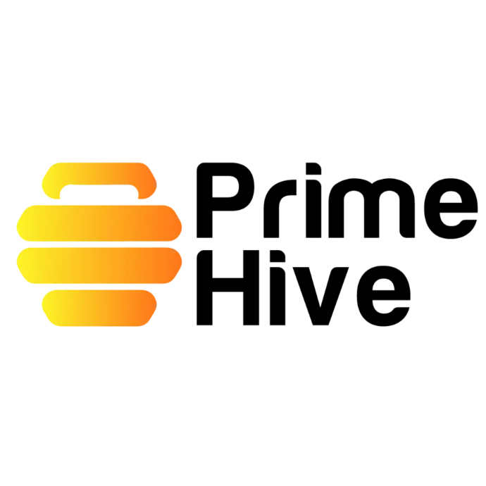 PrimeHive