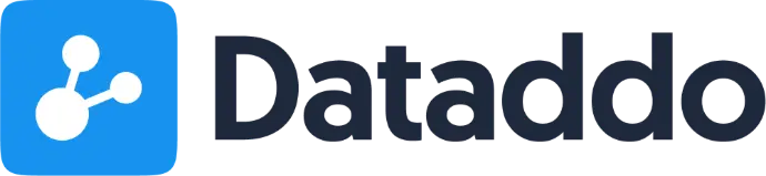 Dataddo