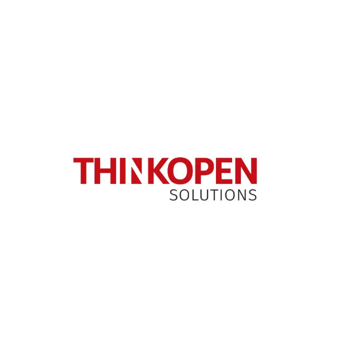 ThinkOpen Solutions
