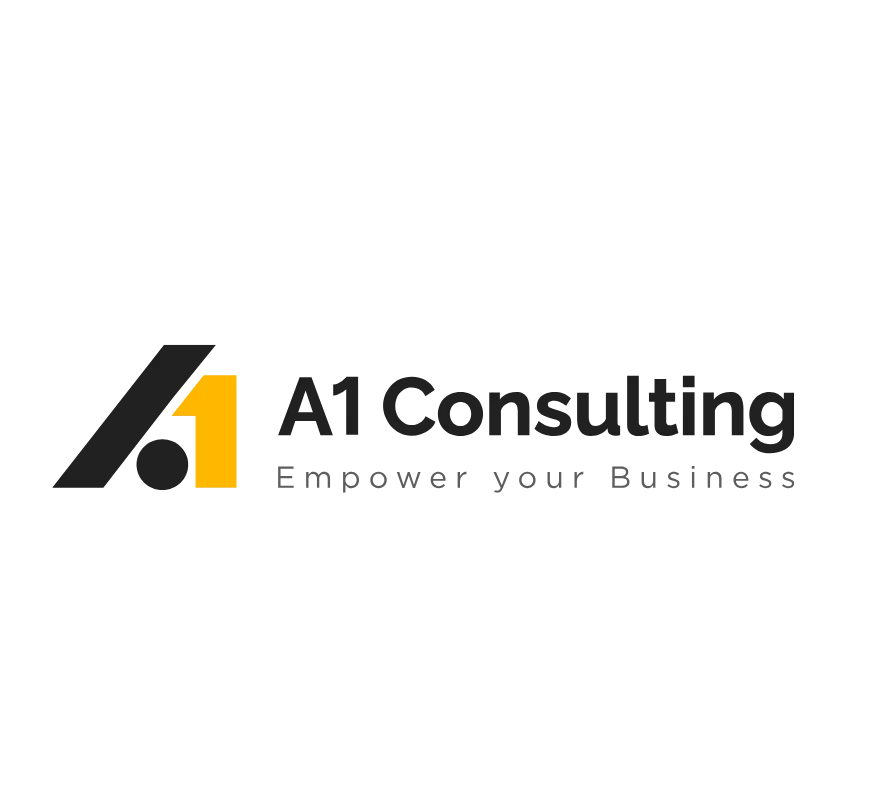 A1 Consulting