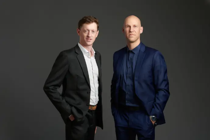 BOP Partner Taube Digital