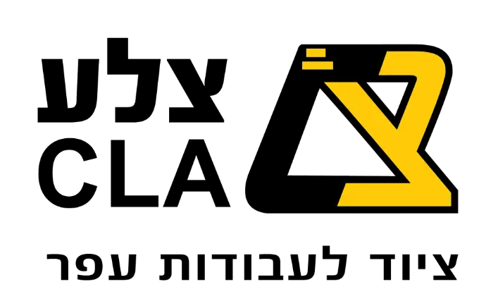 Layline Tech Reference 4