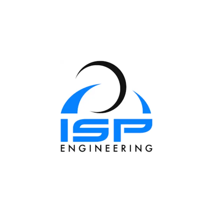 SteSi Consulting Reference 4 SteSi Consulting Reference 4