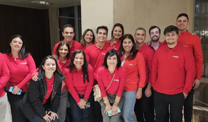 ThinkOpen Solutions Team 3