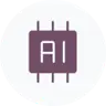 Peliqan Services 4