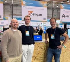 Meet Peliqan Meet Peliqan