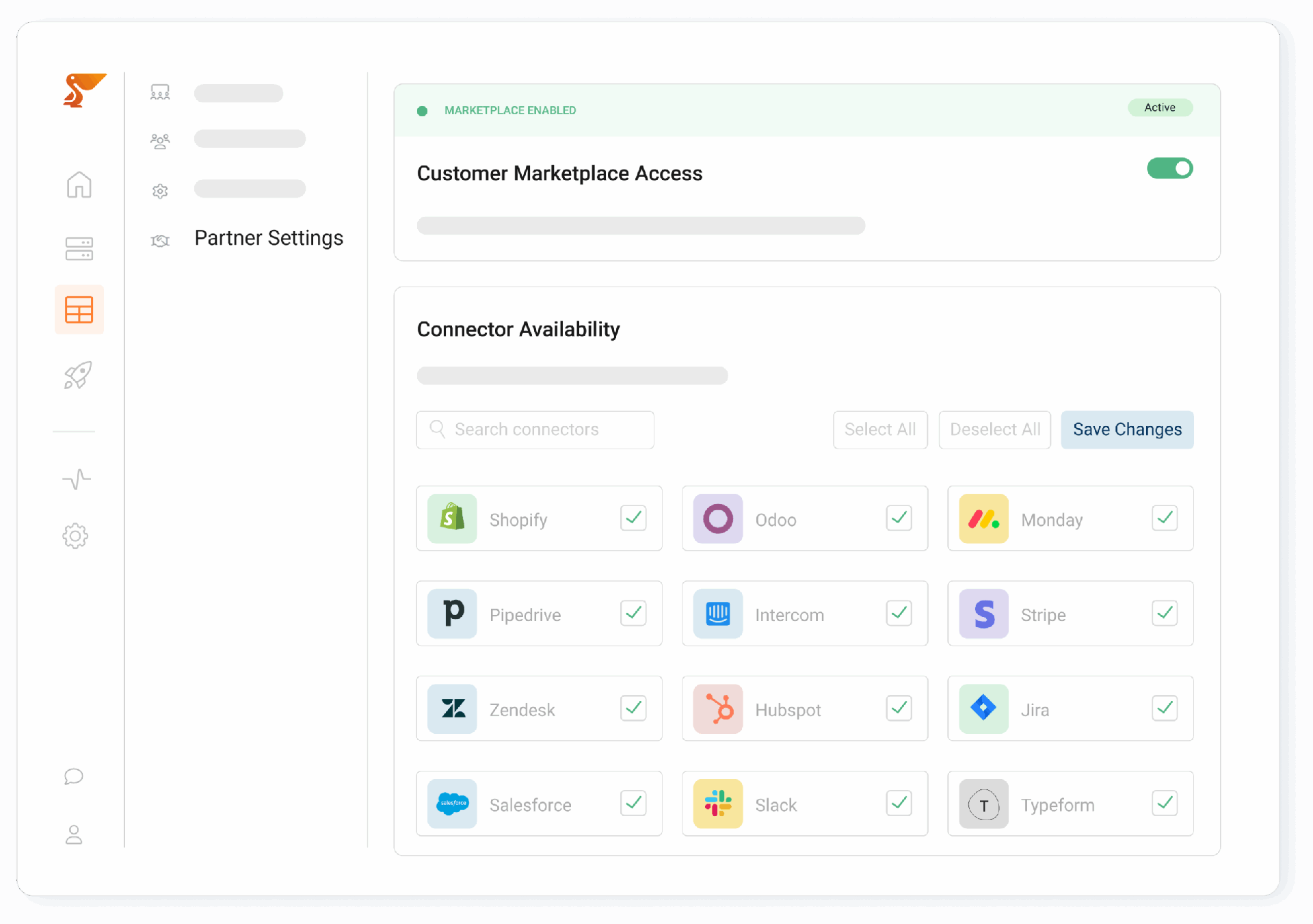 Odoo Solution Peliqan Odoo Solution Peliqan