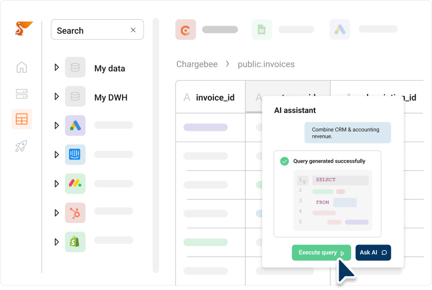 Odoo Solution Peliqan Odoo Solution Peliqan