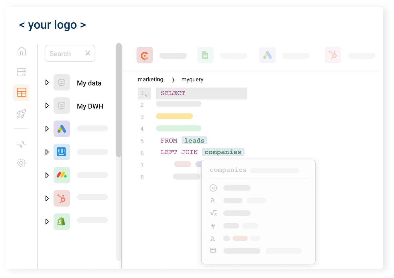 Odoo Solution Peliqan Odoo Solution Peliqan