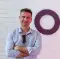 Tomaž Jug CEO of Editor