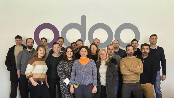 BOP Partner Slovenia