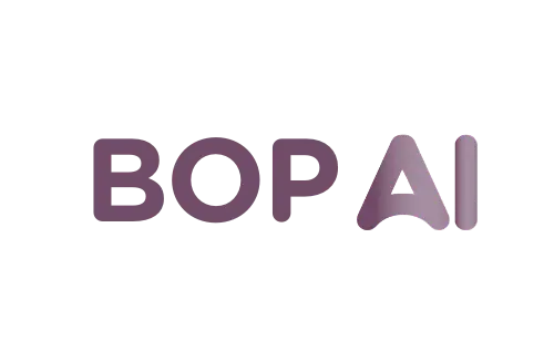 BOP AI: The Enterprise AI Ecosystem for Odoo