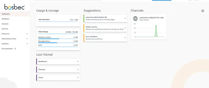 Odoo Solution Pictures Odoo Solution Pictures