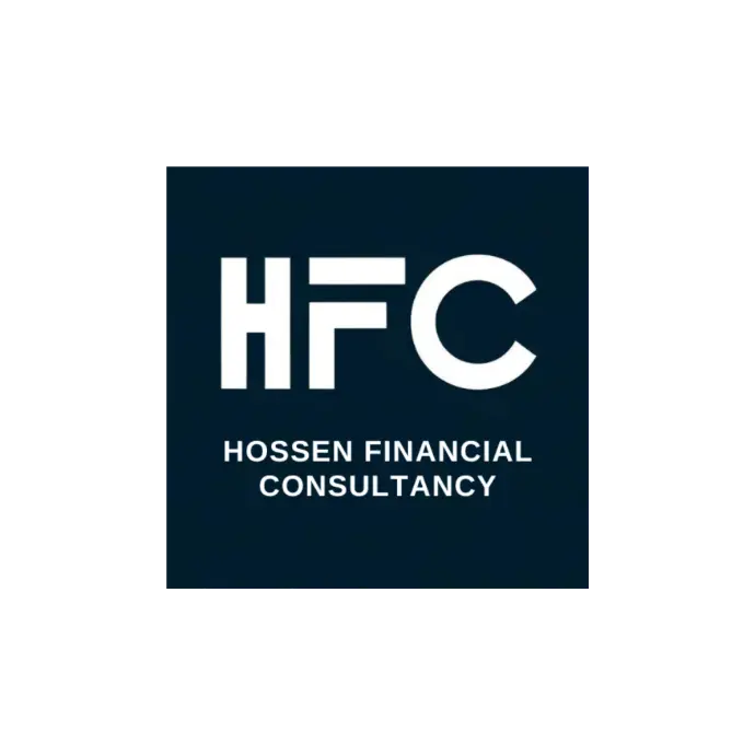 HFC