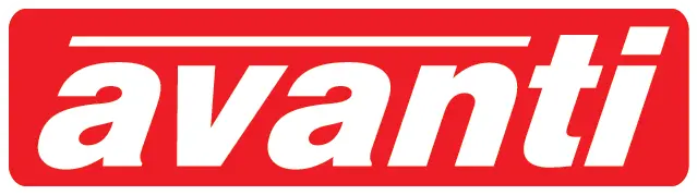 Nexit Reference