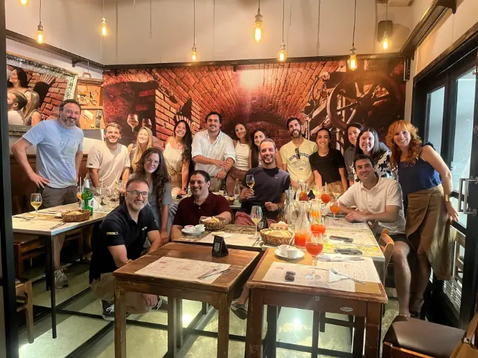 Nexit Team 3