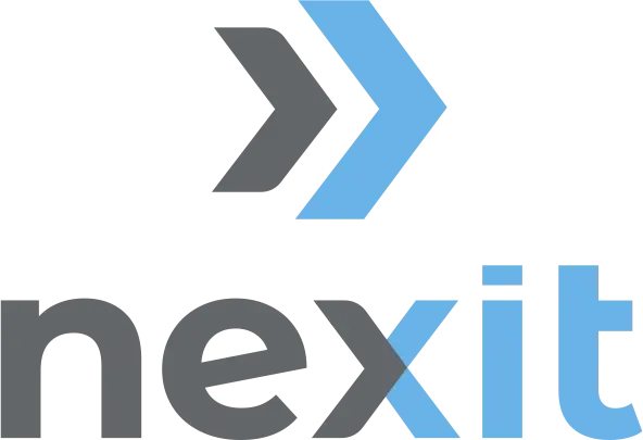 Nexit