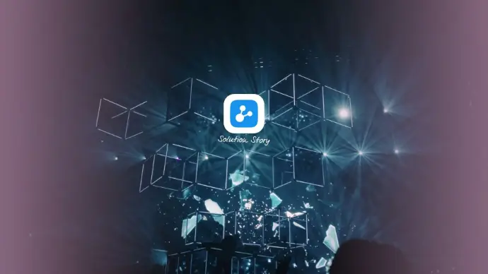 Solution Partner Dataddo