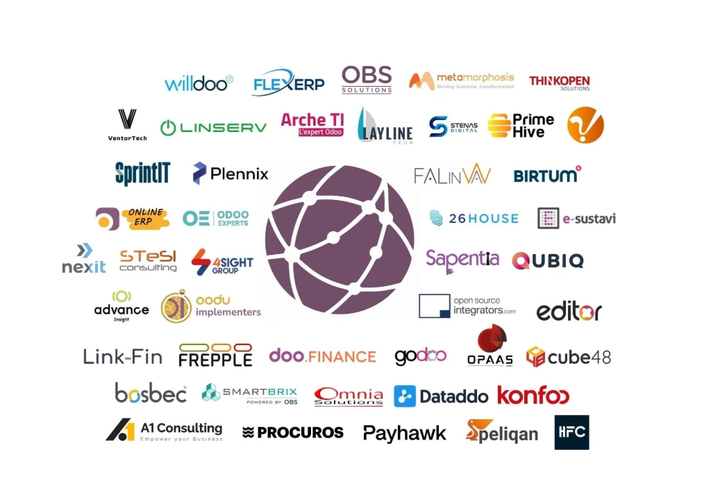 BOP Partners
