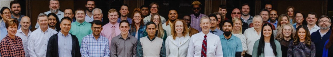 OSI Team