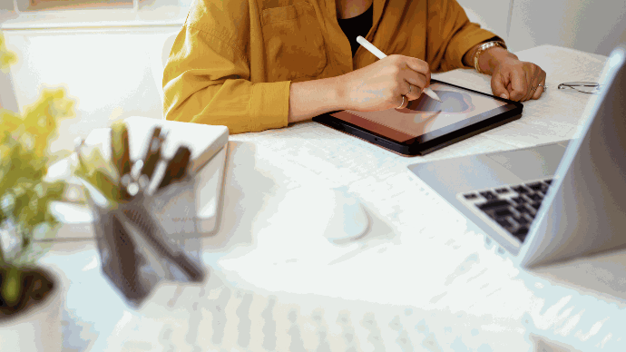 Agency Solution Agency Solution