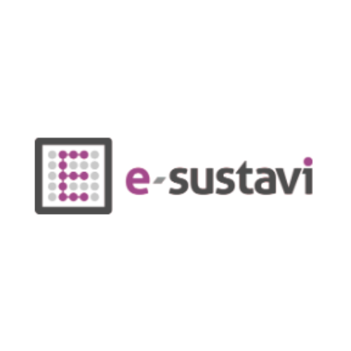 E-Sustavi doo