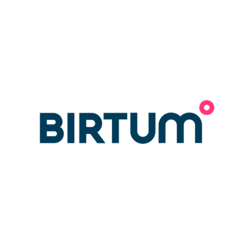 BIRTUM SOLUCIONES