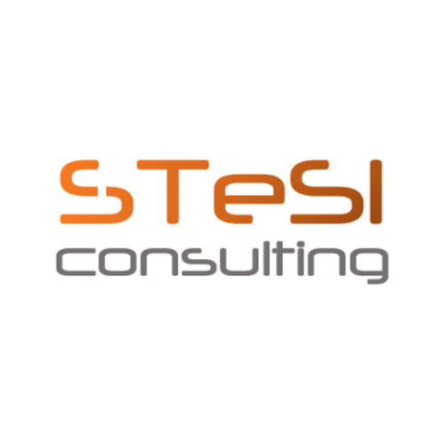 STeSI Consulting