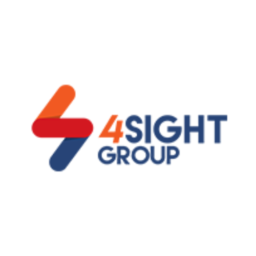 4Sight Group