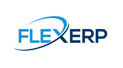 FlexERP