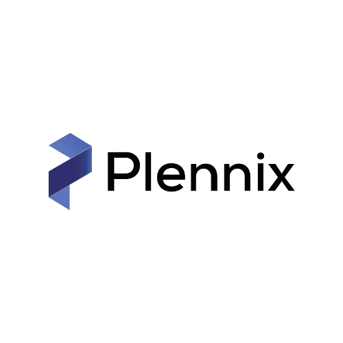 Plennix