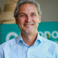 Odoo Experts