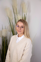 Meet the BOP Alliance team at Odoo Experience 2023!